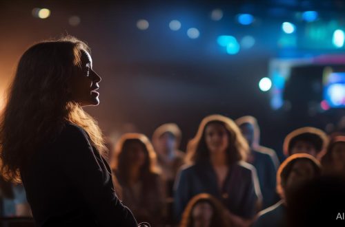 快手怎么增加同行粉丝缩略图