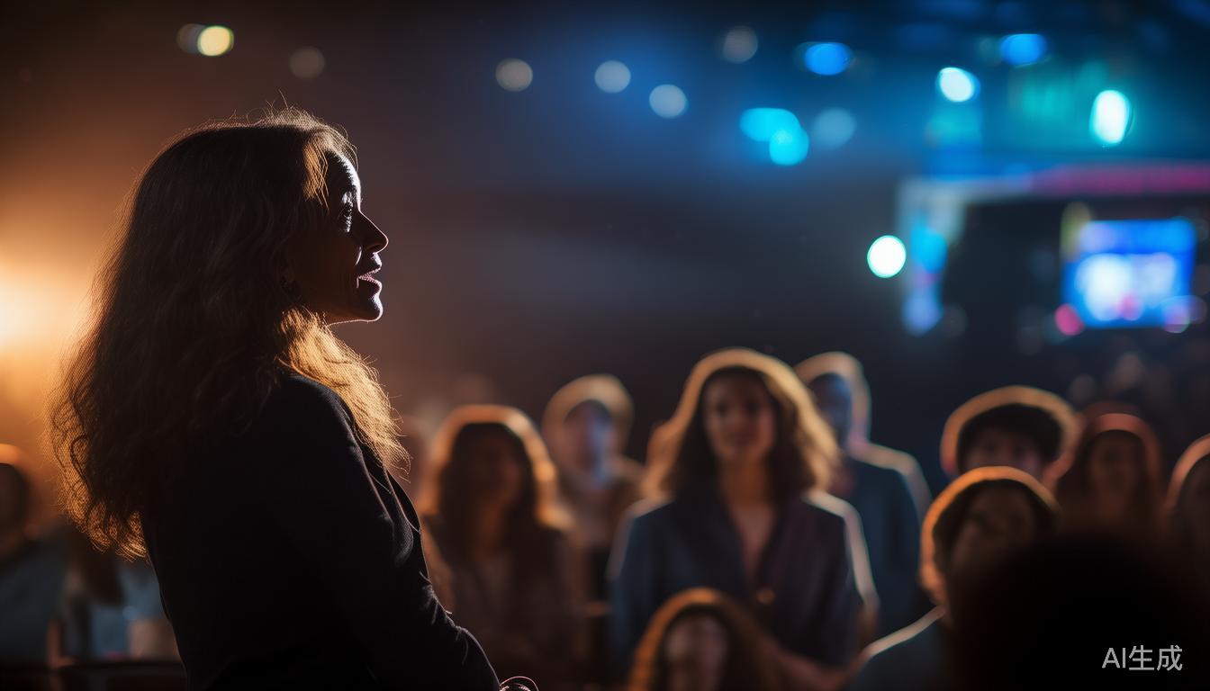 快手怎么增加同行粉丝插图