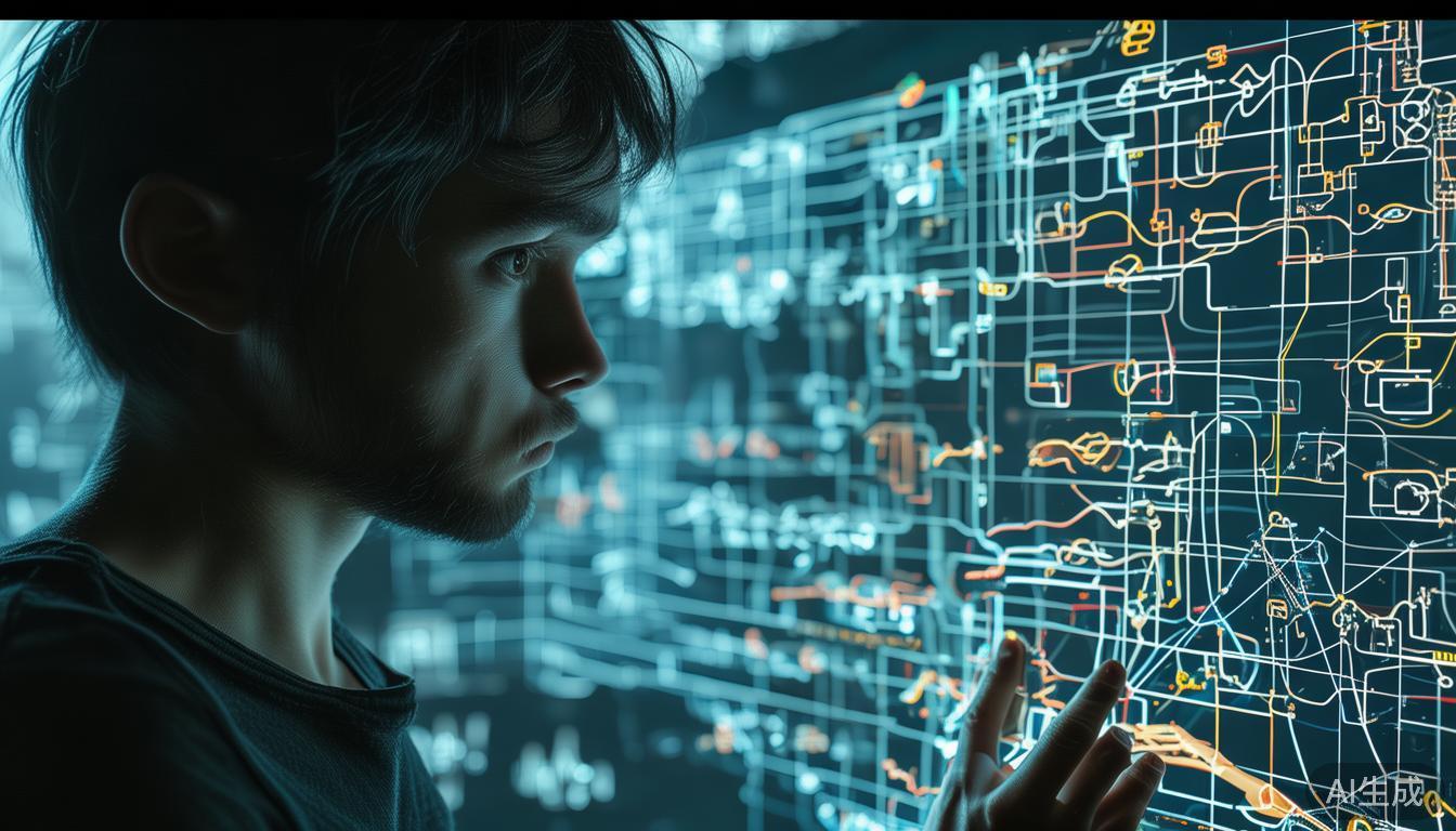 快手里怎么搜索粉丝群号插图2