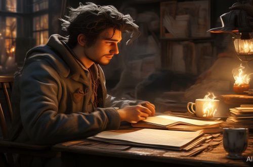 微博1000粉丝有什么缩略图