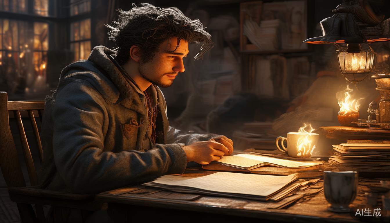 微博1000粉丝有什么插图