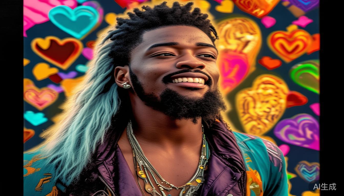 在快手怎么拉粉丝插图1