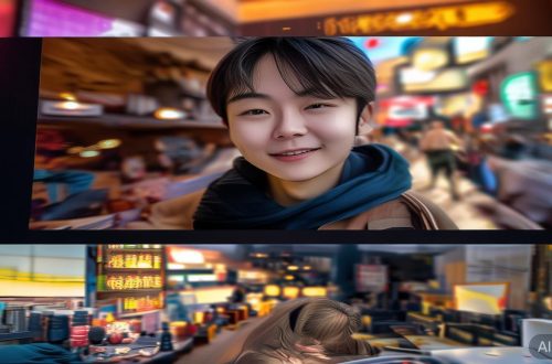 怎么开启快手粉丝团缩略图