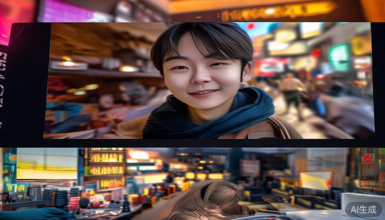 怎么开启快手粉丝团插图