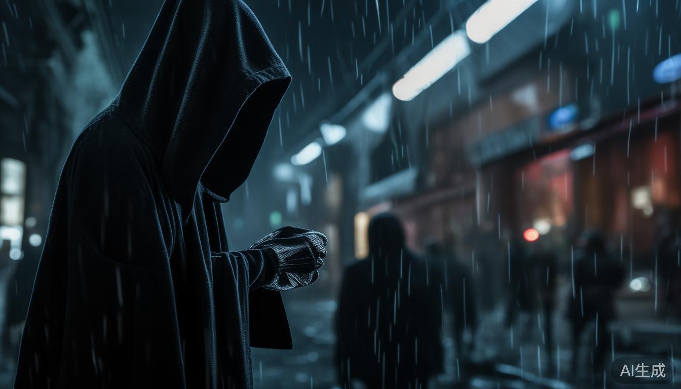 gif快手粉丝怎么刷插图1