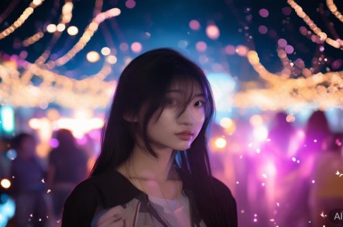 快手博主为何粉丝那么多缩略图