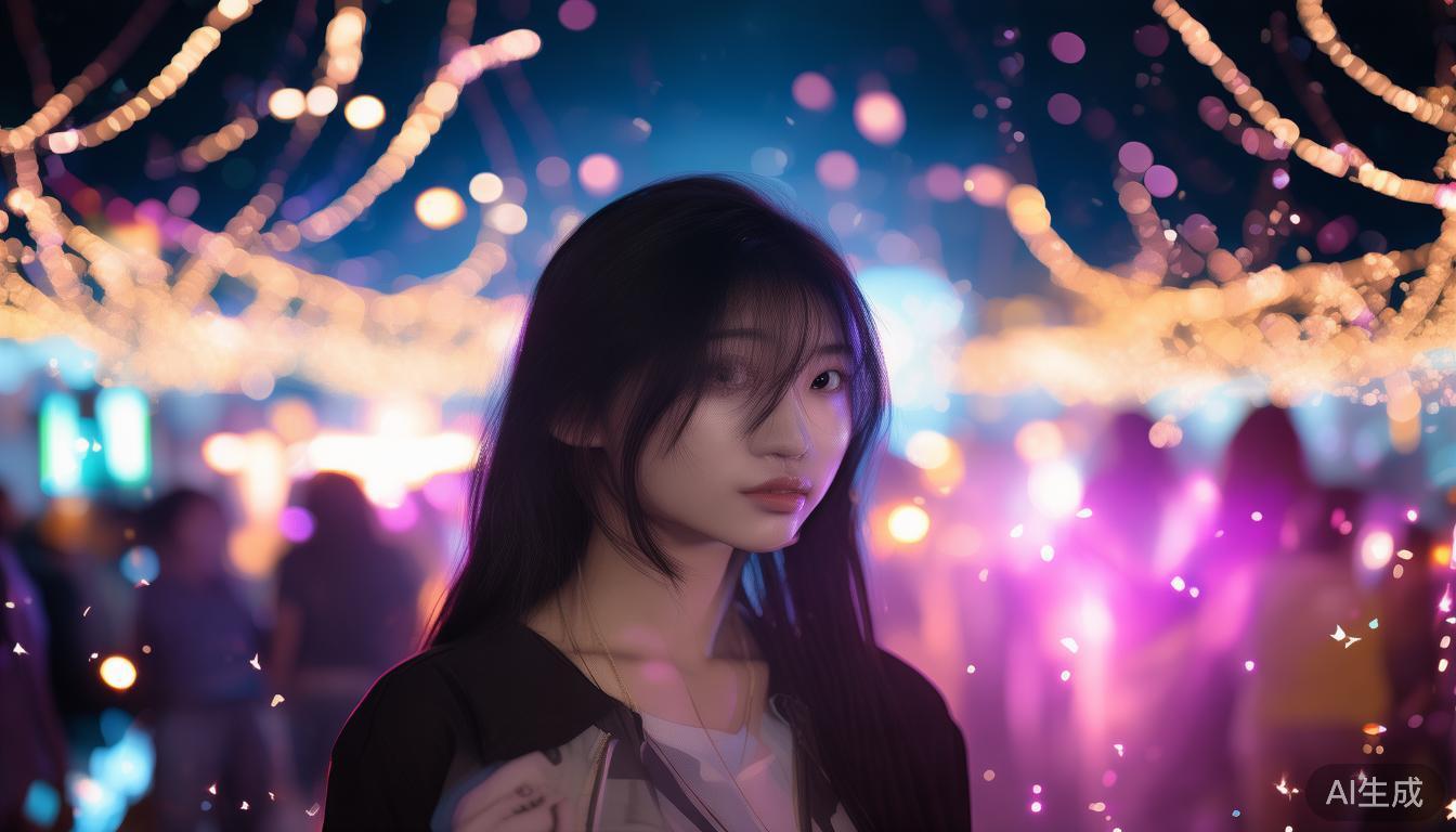 快手博主为何粉丝那么多插图