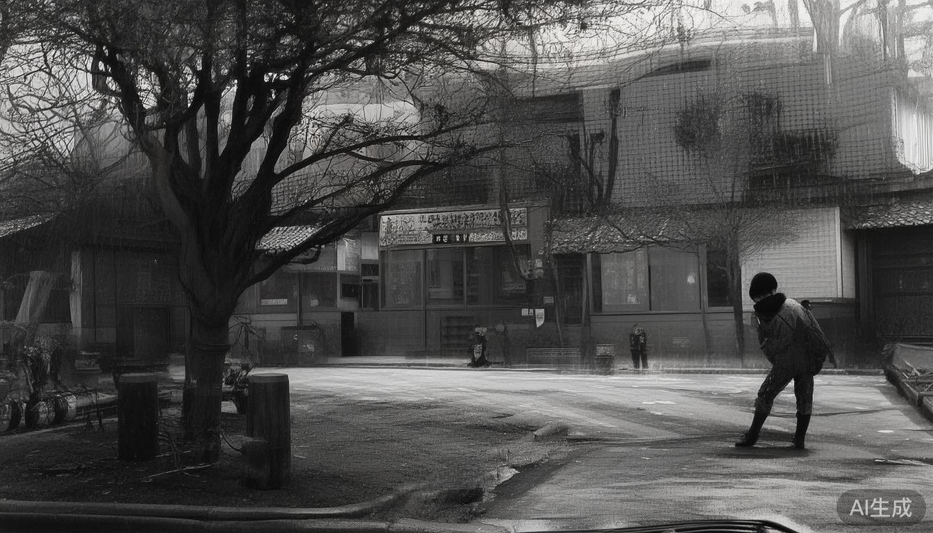 快手怎么增长粉丝计算插图2