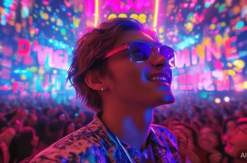 怎么查快手粉丝排名缩略图