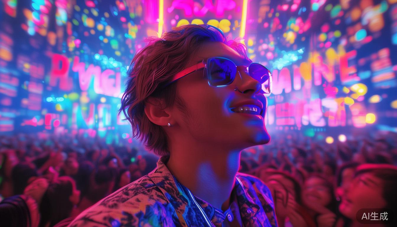 怎么查快手粉丝排名插图