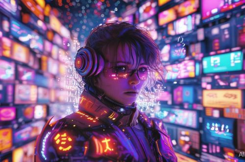 obs怎么直播到tiktok缩略图