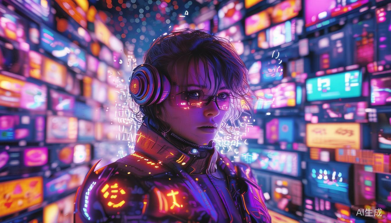 obs怎么直播到tiktok插图