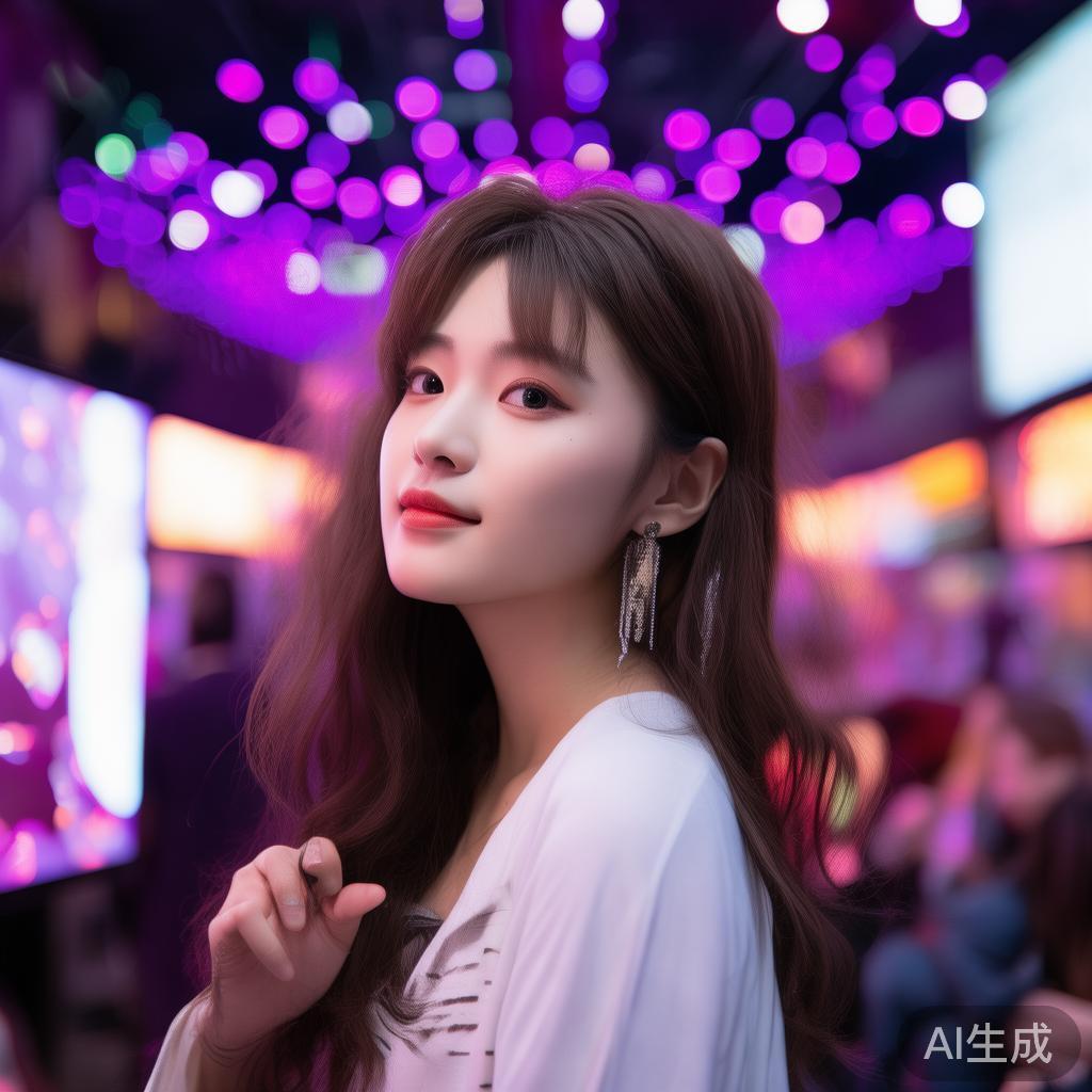 抖音几万粉丝可以直播插图1