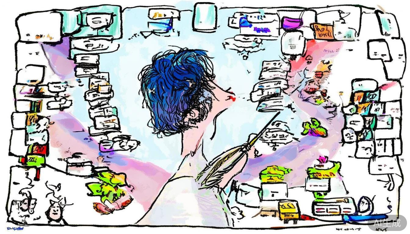 抖音和快手粉丝怎么分离插图