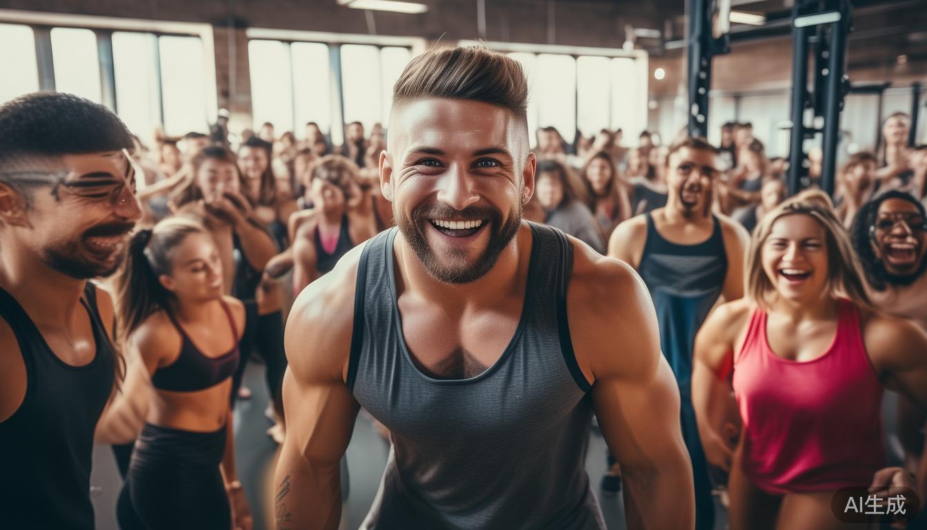 tiktok增长粉丝插图2