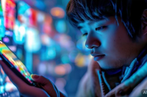 为什么我的快手会掉粉丝缩略图