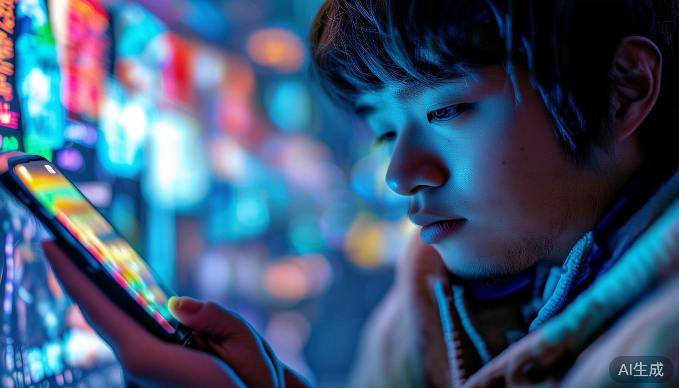 为什么我的快手会掉粉丝插图