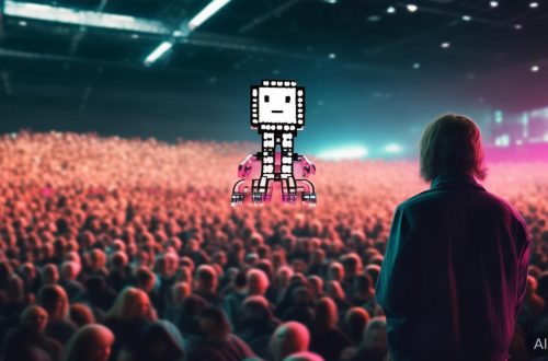 tiktok的粉丝单位缩略图