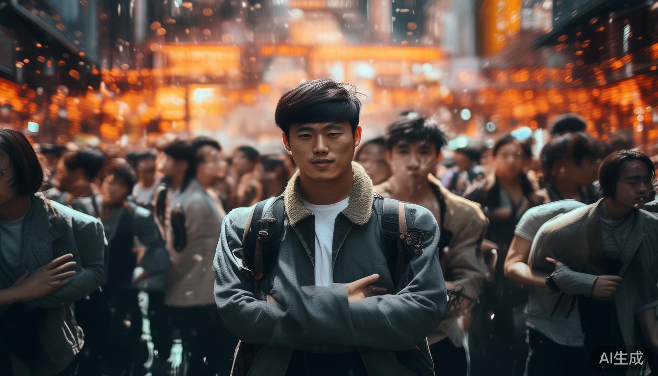 微博为什么不卷粉丝群插图1