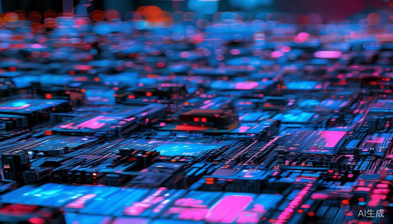 tiktok直播服务器需要几核插图2 tiktok直播服务器需要几核插图2