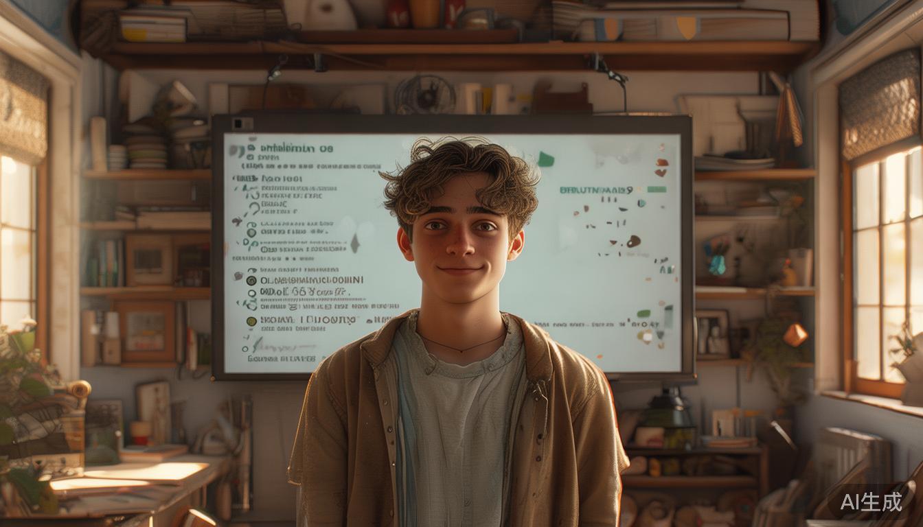 快手新号怎么看粉丝数插图1