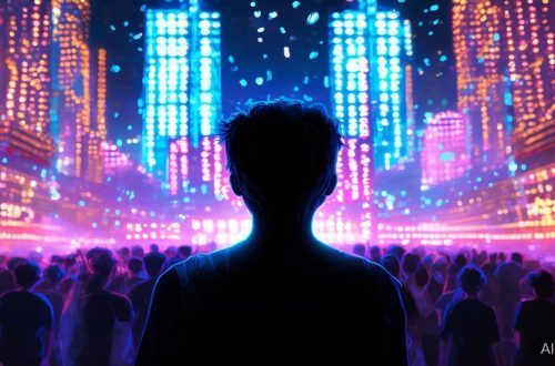 快手新号粉丝破千怎么办缩略图