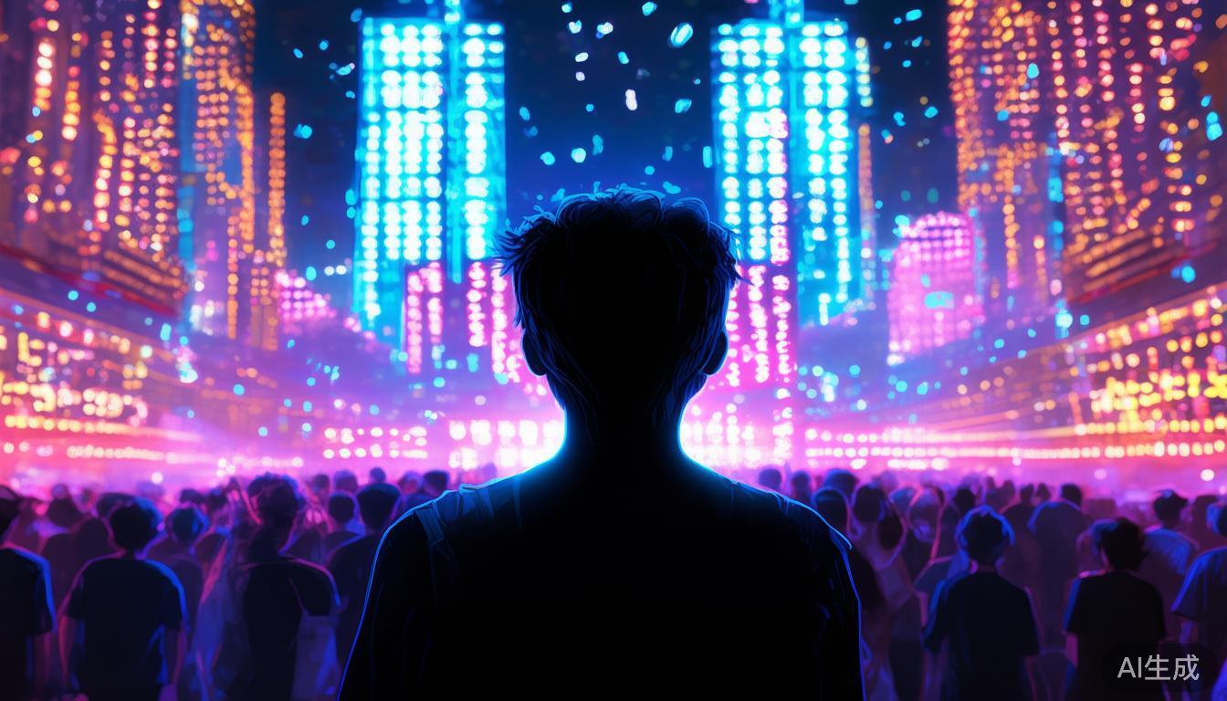 快手新号粉丝破千怎么办插图