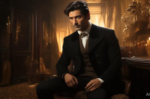 快手直播怎么哄粉丝缩略图