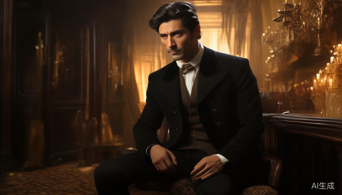 快手直播怎么哄粉丝插图