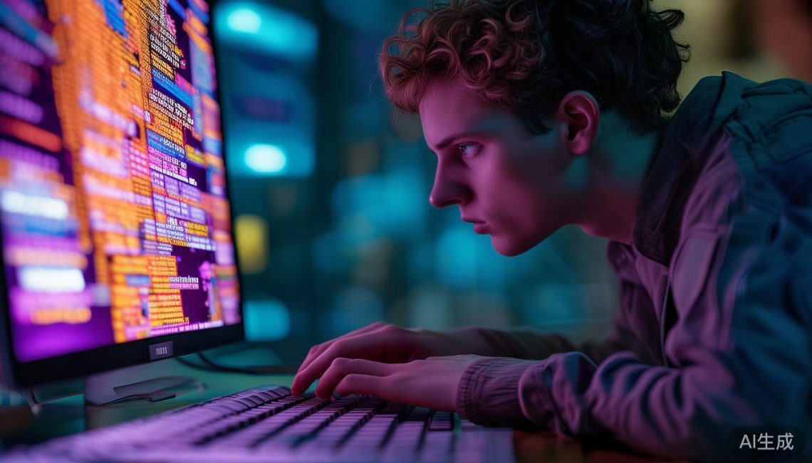 快手上粉丝怎么查询关注缩略图