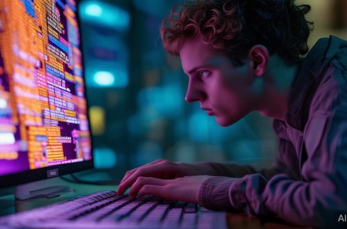 快手上粉丝怎么查询关注缩略图