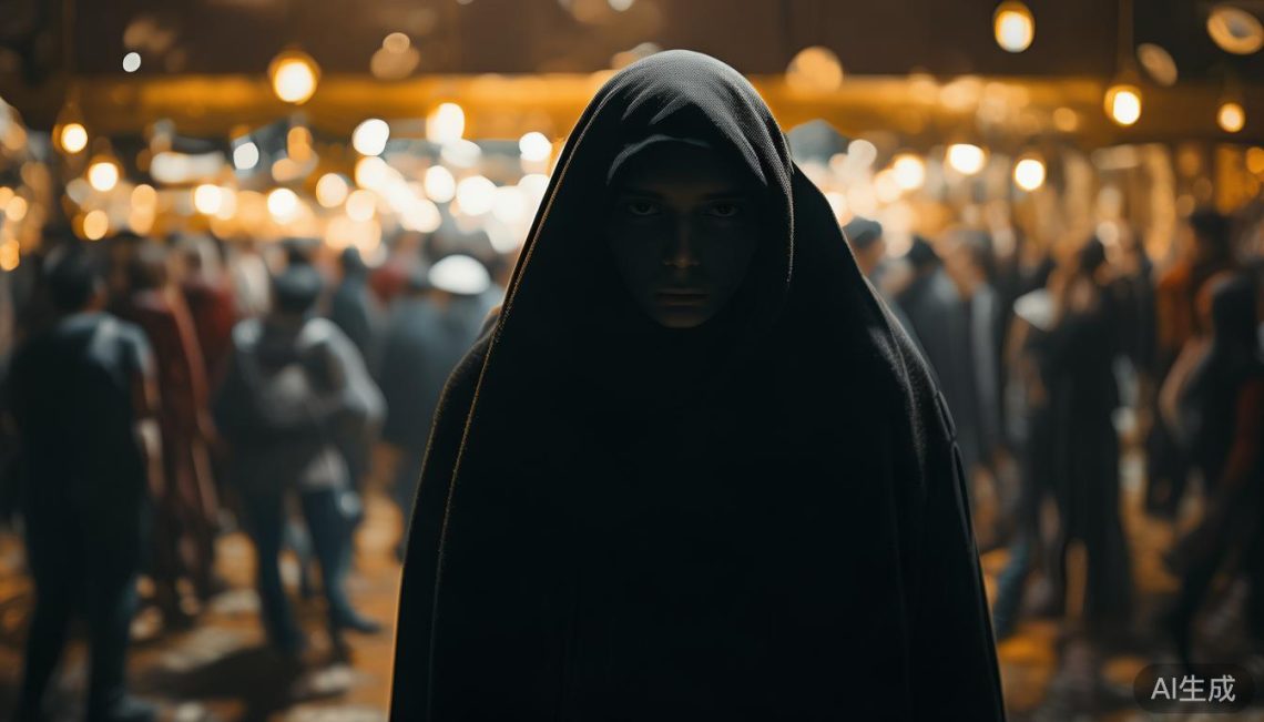 快手隐藏粉丝怎么恢复缩略图