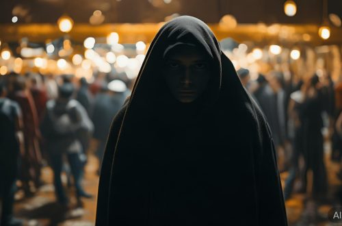 快手隐藏粉丝怎么恢复缩略图