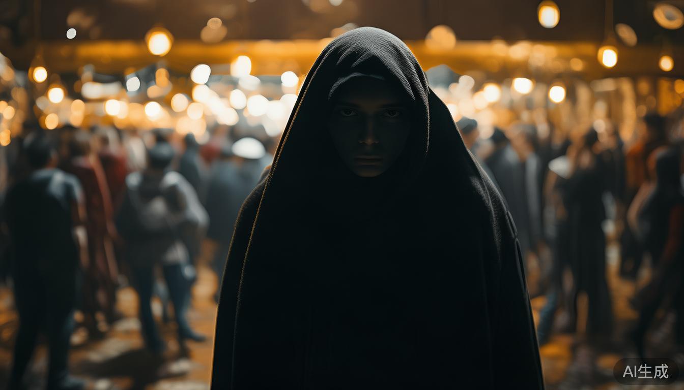 快手隐藏粉丝怎么恢复插图 快手隐藏粉丝怎么恢复插图