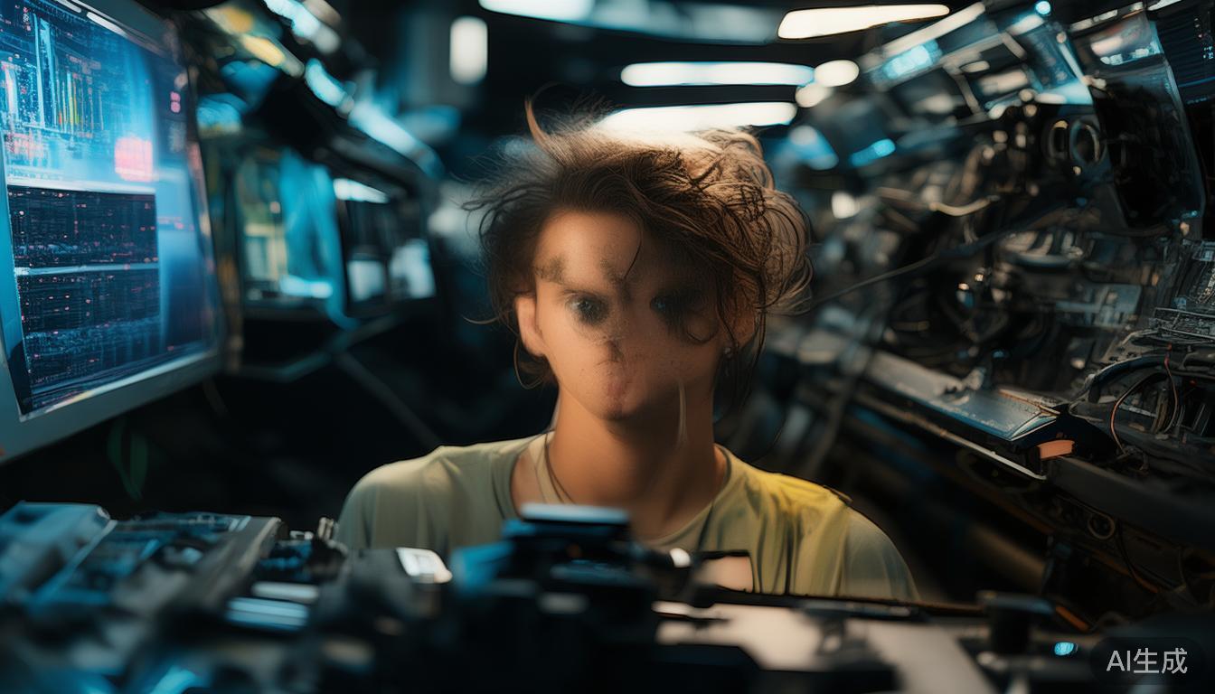 怎么取消微博粉丝修正插图1