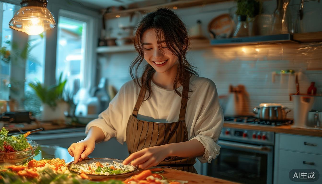 快手账号注册有粉丝么插图1