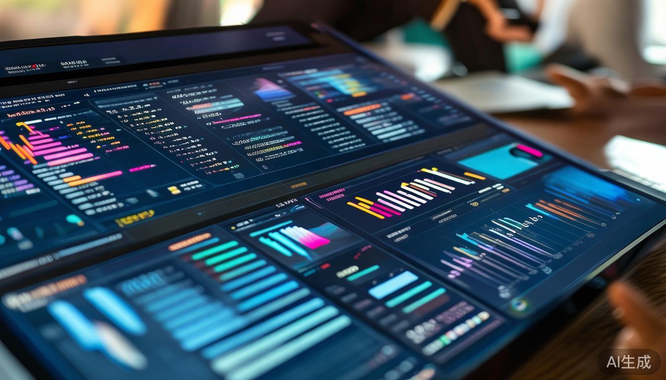 微博粉丝通怎么操作插图1