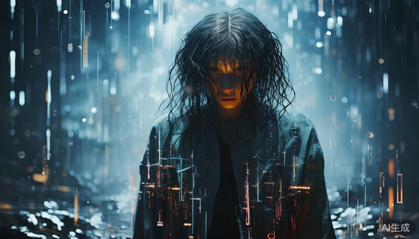 快手隐藏粉丝数怎么开插图3 快手隐藏粉丝数怎么开插图3