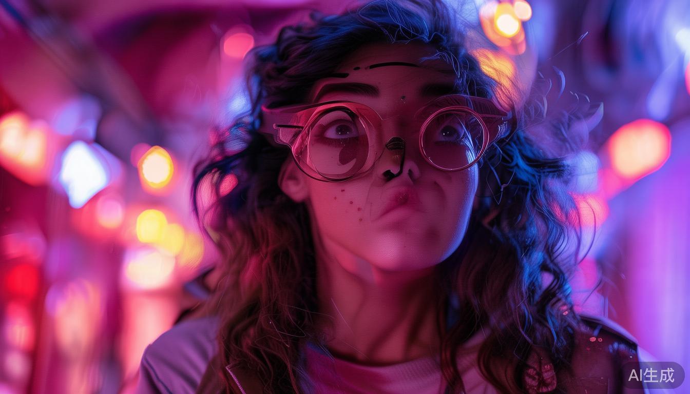 tiktok录屏怎么进行手机直播呢插图2 tiktok录屏怎么进行手机直播呢插图2