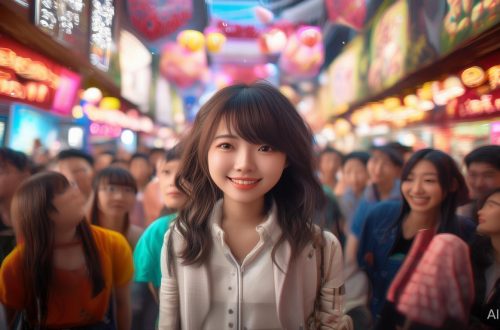 快手粉丝的粉丝怎么看缩略图