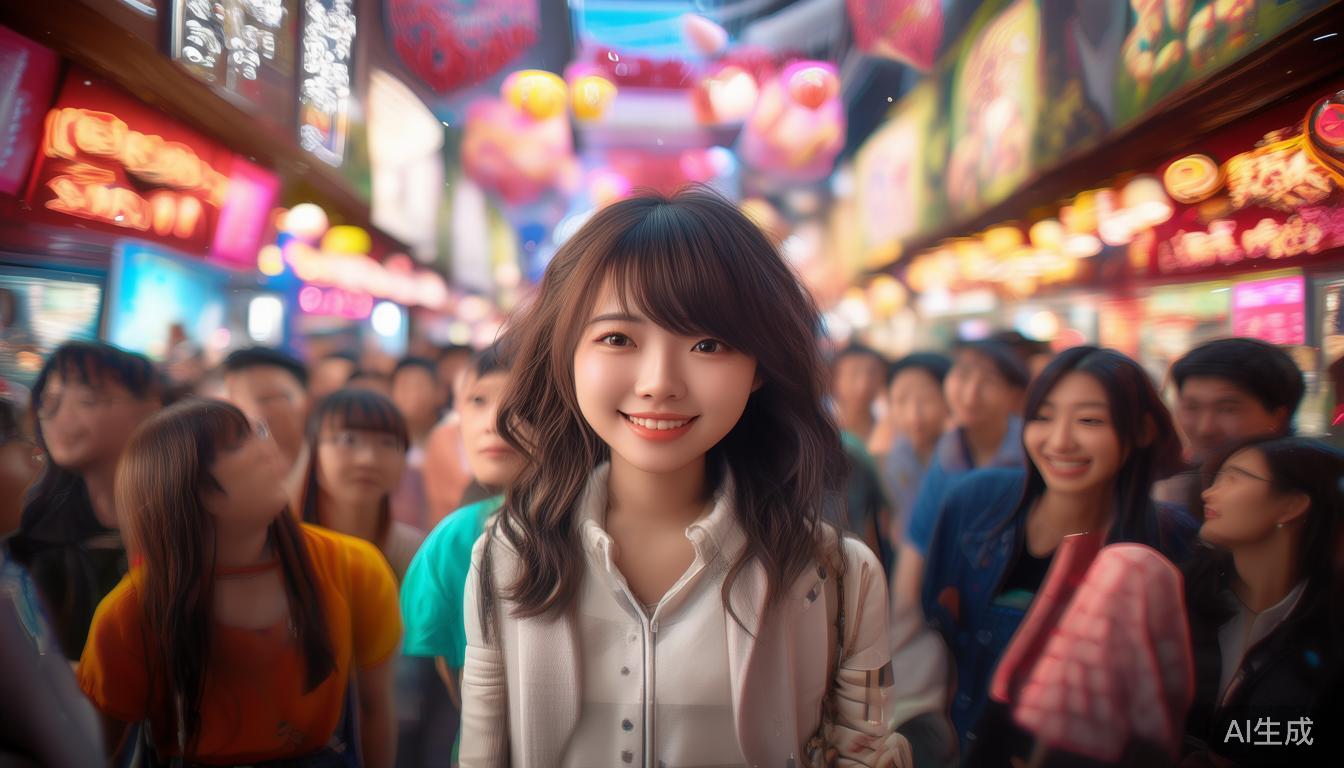 快手粉丝的粉丝怎么看插图 快手粉丝的粉丝怎么看插图