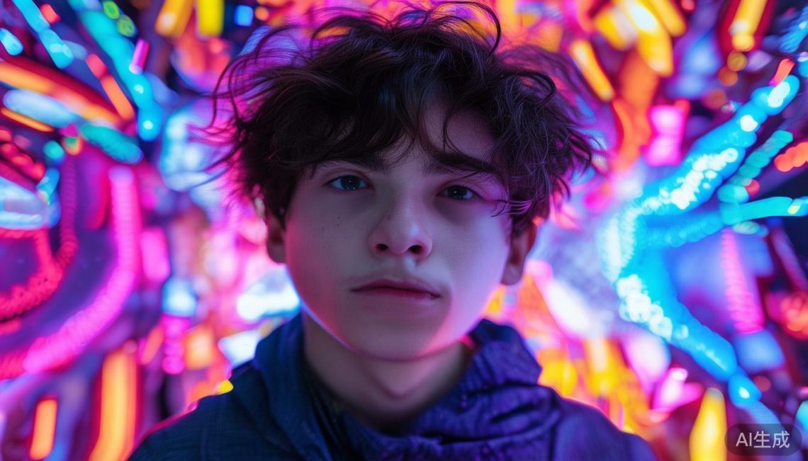 tiktok 日本粉丝排行缩略图