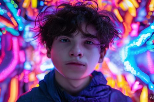 tiktok 日本粉丝排行缩略图