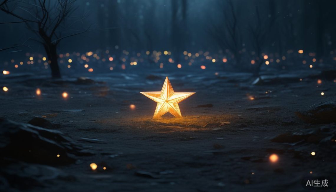 快手为什么显示没有粉丝缩略图