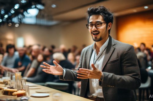 tiktok企业账号怎么引流粉丝缩略图