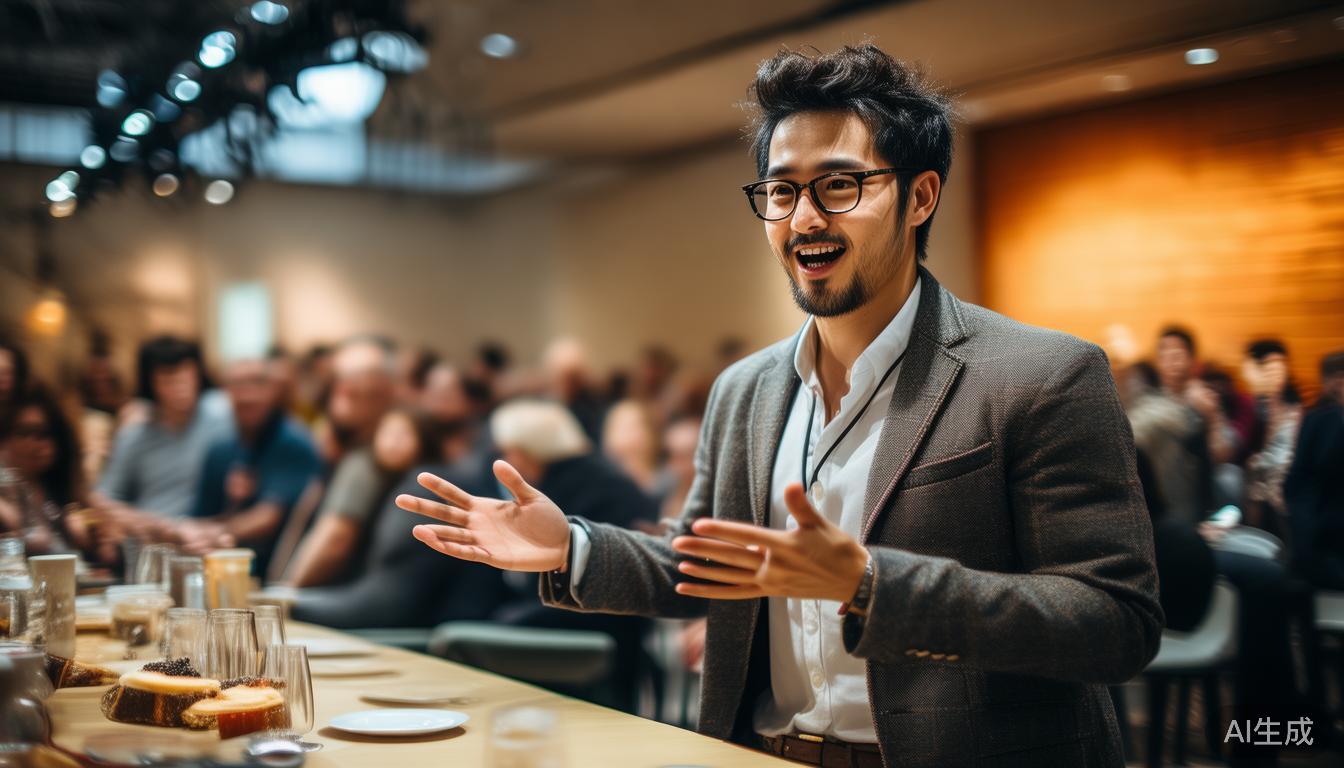 tiktok企业账号怎么引流粉丝插图