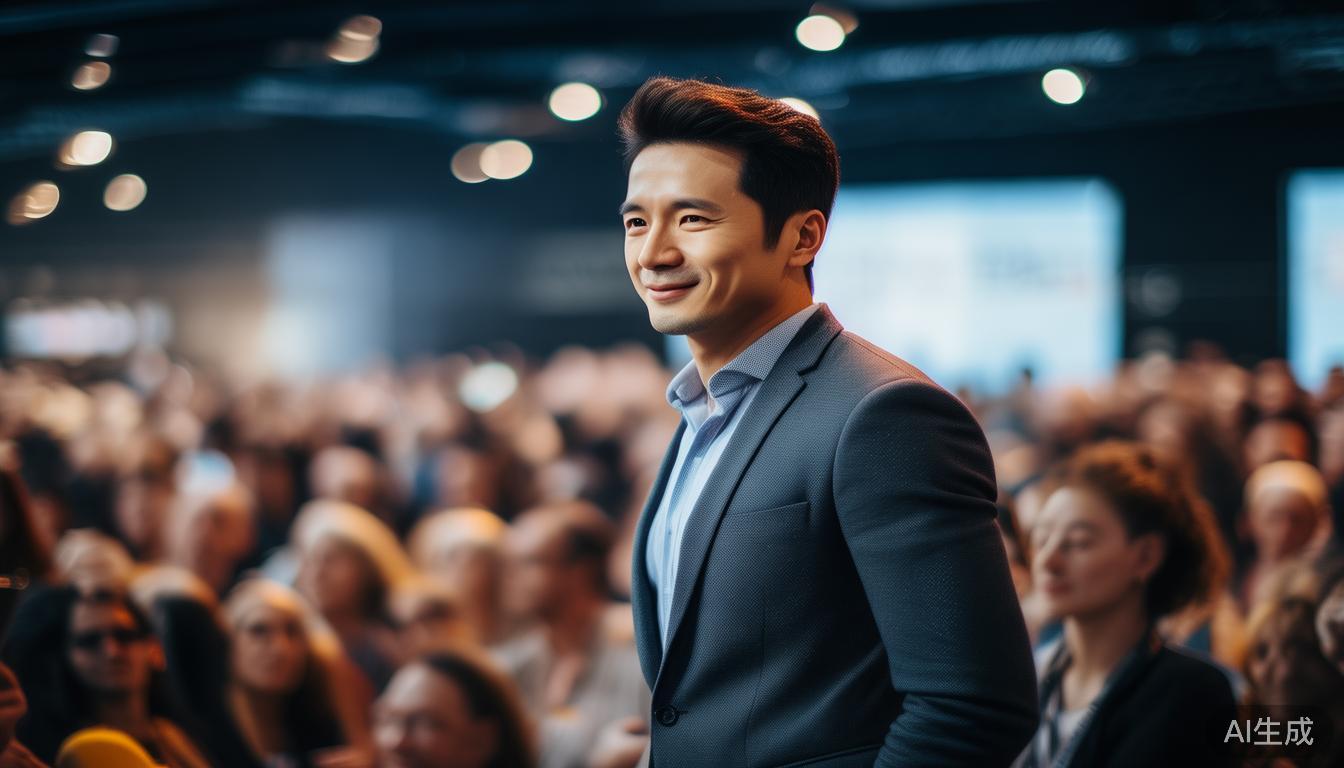 快手对方怎么看粉丝插图1