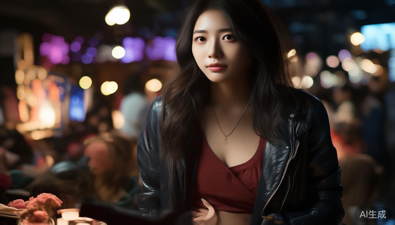 快手新号怎么看粉丝数插图2