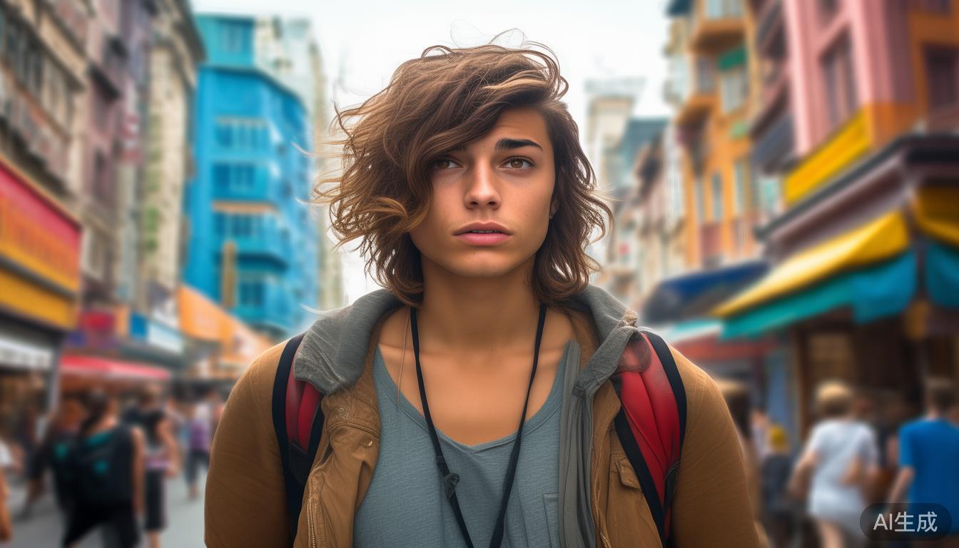 快手怎么消除别人粉丝插图1