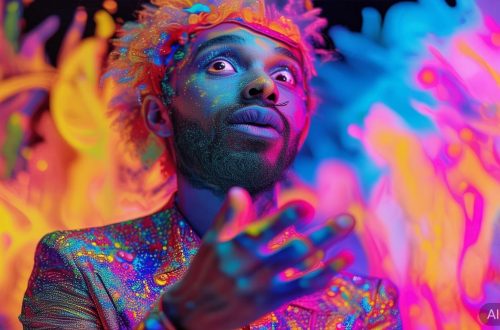 tiktok20w粉丝缩略图